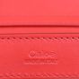 Chloe C Mini Chain Shoulder Bag Stamp
