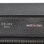 Celine Trapeze Medium Made in Italy