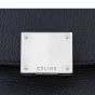 Celine Trapeze Medium Clasp