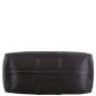 Louis Vuitton Keepall 45 Epi Base