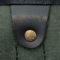 Louis Vuitton Keepall 45 Epi Code