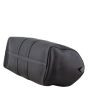 Louis Vuitton Keepall 45 Epi Corner
