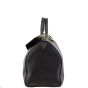 Louis Vuitton Keepall 45 Epi Left