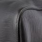 Louis Vuitton Keepall 45 Epi Lining