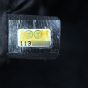 Chanel Baby Coco Cabas Tote Date Code