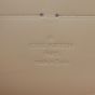 Louis Vuitton Zippy Wallet Monogram Multicolore Stamp
