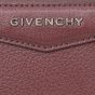 Givenchy Antigona Pouch with Strap Hardware
