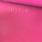 Louis Vuitton Flore Chain Wallet Date code
