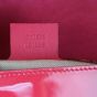 Gucci Bright Bit Crossbody Date code
