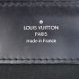 Louis Vuitton Bagatelle GM Epi Stamp
