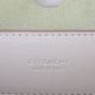 Givenchy Mini Pocket Bag Stamp

