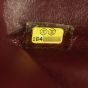 Chanel Classic Double Flap Jumbo Date code
