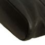 Givenchy Nightingale Micro Lambskin Black Corner