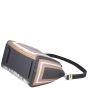 Givenchy Antigona Medium corner