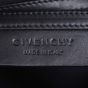 Givenchy Antigona Medium Stamp