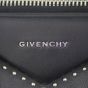 Givenchy Antigona Medium Studded Bag Exterior
