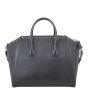 Givenchy Antigona Medium Studded Bag Back