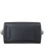 Givenchy Antigona Medium Studded Bag Base