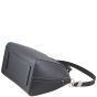 Givenchy Antigona Medium Studded Bag Corner