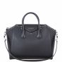 Givenchy Antigona Medium Studded Bag Front