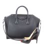 Givenchy Antigona Medium Studded Bag Scale