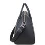 Givenchy Antigona Medium Studded Bag Left