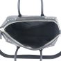 Givenchy Antigona Medium Studded Bag Interior