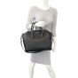 Givenchy Antigona Medium Studded Bag Mannequin
