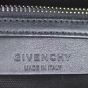 Givenchy Antigona Medium Studded Bag Stamp