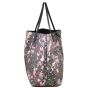 Givenchy Antigona Shopping Tote Side