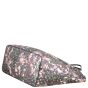 Givenchy Antigona Shopping Tote Corner