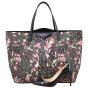 Givenchy Antigona Shopping Tote Shoe