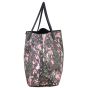 Givenchy Antigona Shopping Tote Side