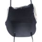Givenchy Antigona Shopping Tote Whole interior