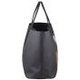 Givenchy Bambi Antigona Shopping Tote Large Side