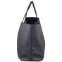 Givenchy Bambi Antigona Shopping Tote Large Side