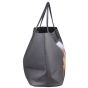Givenchy Bambi Antigona Shopping Tote Large Side
