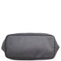 Givenchy Bambi Antigona Shopping Tote Large Base