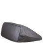 Givenchy Bambi Antigona Shopping Tote Large Corner
