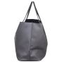 Givenchy Bambi Antigona Shopping Tote Large Side