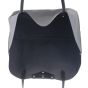 Givenchy Bambi Antigona Shopping Tote Large Whole interior