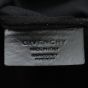 Givenchy Bambi Antigona Shopping Tote Large Stamp