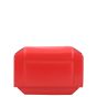 Givenchy Bow Cut Mini Back