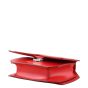 Givenchy Bow Cut Mini Corner