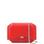 Givenchy Bow Cut Mini Front