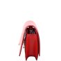 Givenchy Bow Cut Mini Right