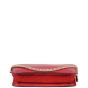 Givenchy Cross 3 Base