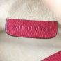 Givenchy Cross 3 Date code