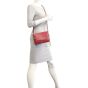 Givenchy Cross 3 Mannequin