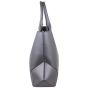 Givenchy Easy Tote Large Side